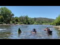 Camping Coloma resort CA