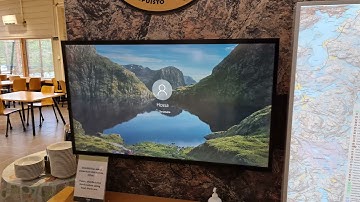 Windows errors in funny places and strange places 2021