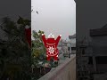 Trending #trend #dance #funnydance