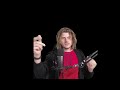 Делаю свою игру на Unity каждый вечер №137 (!steam !faq)