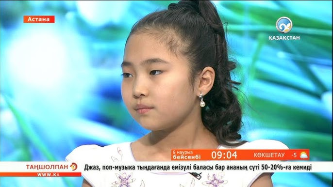 Байланған және ақырын трахается порно Порнодағы жалаңаш орыс жұлдыздары