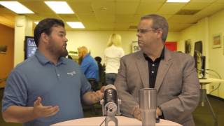 Webinar: SharePoint Admin as a Service