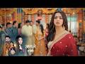 Mahadev &amp; Sons New PROMO