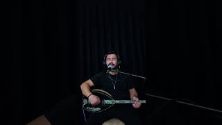 Kayseri̇ Li̇ İrfan Başa Gelen Çeki̇li̇yor