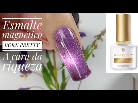 Video: Avon Simply Pretty Nail Wear Pro Nail Emalje Summer Peach Review, Swatch