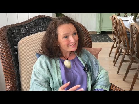 Jane Lee, Psykoterapeut & Specialist i Mennesker - Jane Lee, Psykoterapeut & Specialist i Mennesker