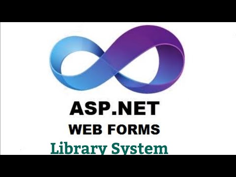 Asp net framework