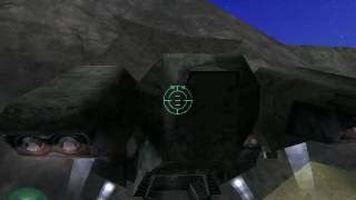 mis mapas del halo ce