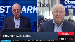 Bull V. Bear Adbe Cheap, Still Faces Growth Concerns