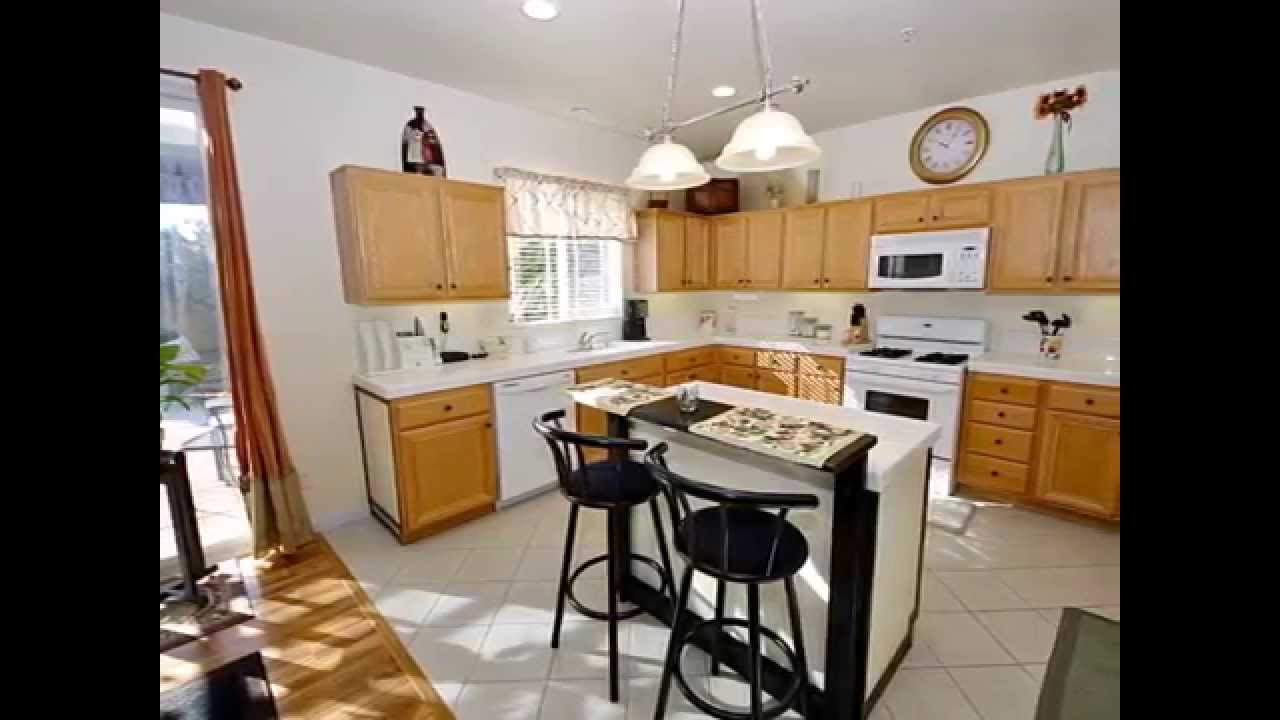 Sale Pending by Jane Heeney-Gronau: SIERRA LAKES - 16859 Kittansett Place, Fontana, CA 92336