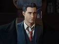 How to get Mafia's The Old Country SECRET SUIT?!