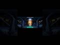 2 Ult Data Pad &amp; Robot Data Pad GOLD Opening 💀💯 #gaming