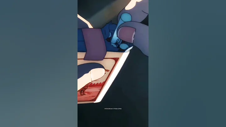 being alone is the best medicine for ourself  #shorts