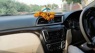 Yaar Beli Guri Car Status Video