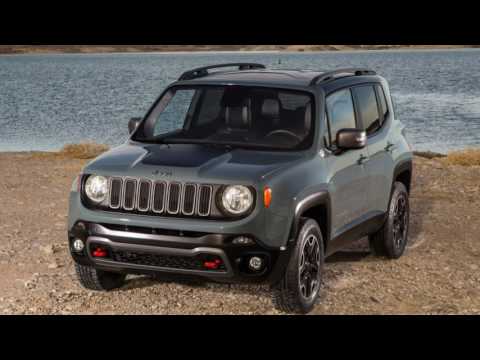 jeep-renegade-2017-car-review