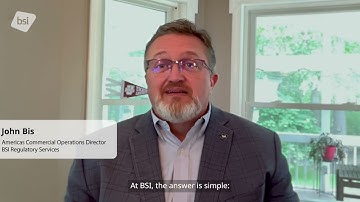 Capaciteit van de aangemelde instantie voor regelgevende diensten