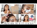 PRIMARK BEAUTY HACKS | NEW IN 2020