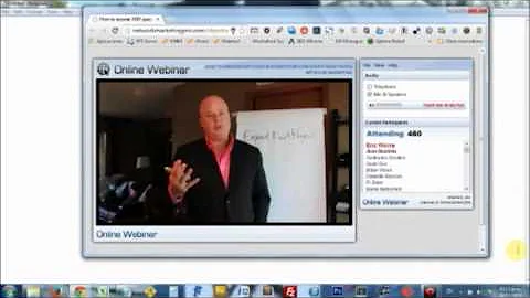 How to answer ANY question and overcome EVERY objection in Network Marketing