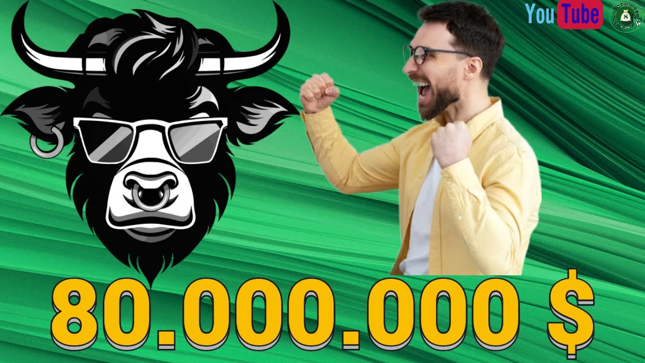 Investir dans $WSM Wall Street Memes ? Analyse Crypto Fr - YouTube