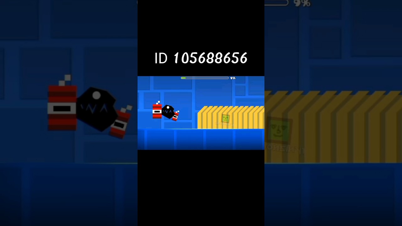 судьба каждого диномайка. автор идеи 