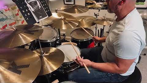 GADDIMENTS coming soon