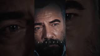 Yıllar Sonra Süleyman Çakır Ve Polat Alemdar Aynı Arabada