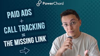 Your Paid Ads Are Driving Calls. But Are You Tracking Them?  | Tech Stack Makeover Ep. 3
