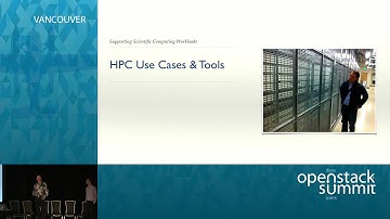If You Build it, Will They Come? Using OpenStack Swift to Build a Large-scale Archive
