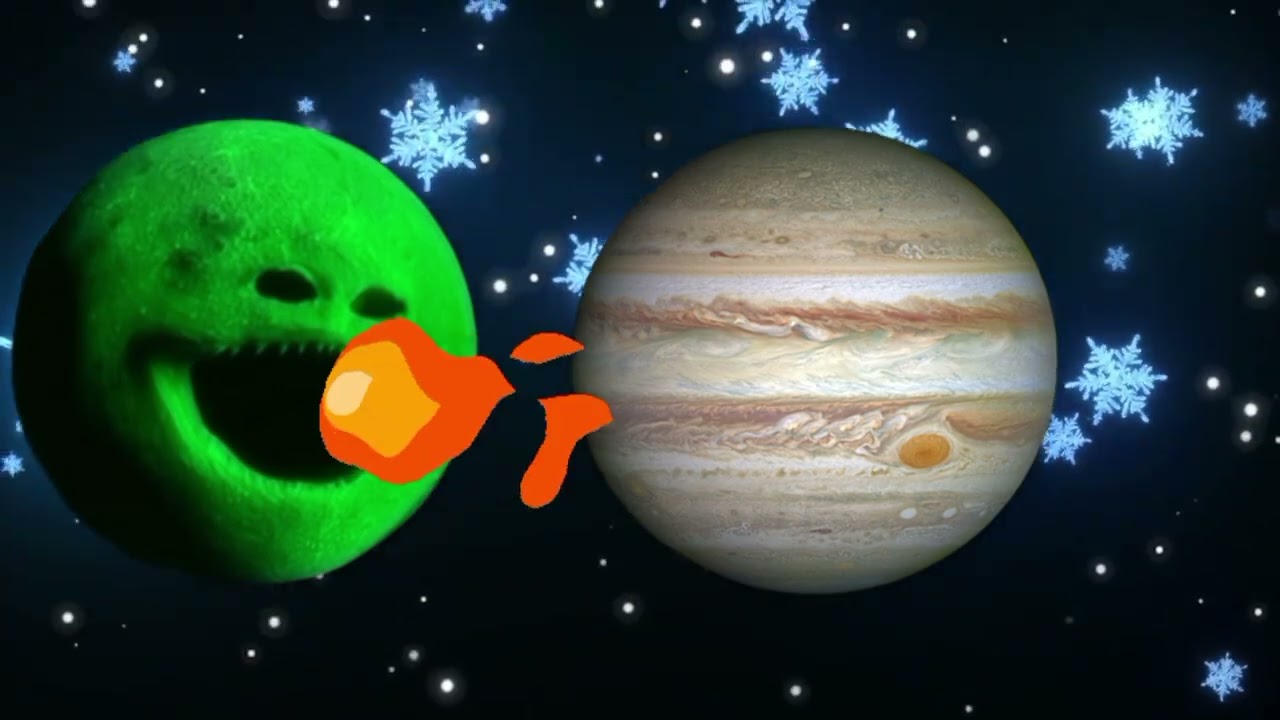 Sirius A & GJ 504b Woke Up Episode 10