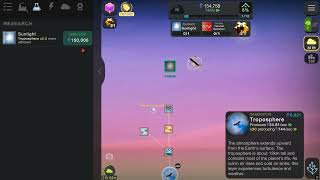 Cell to Singularity Reboot - 2026 Playthrough Idle 26