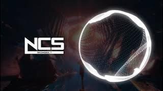 Download lagu Avenged Sevenfold - Shepherd Of Fire (ATLAST Remix) [NCS Fanmade]