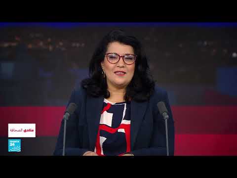 الدعاية الروسية: تضليل الرأي العام وتطور الأساليب