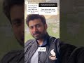 فؤاد خان عن مسلسل رفيق الروح Bolly My World فؤاد خان عن مسلسل رفيق الروح Bolly My World