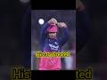 🥶Vaibhav Suryavanshi Created History,Virat Kohli Revealed The Toughest Bowler?? #shortsfeed #ipl2026