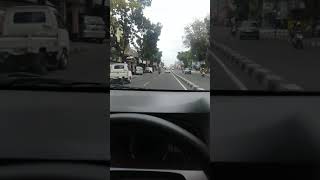 Download Lagu Story' WA IG nyetir mobil diwaktu siang hari MP3