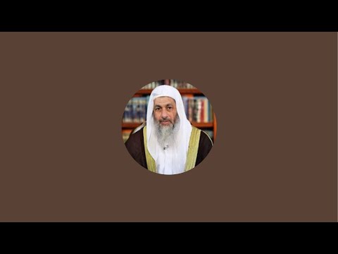 والصلح خير