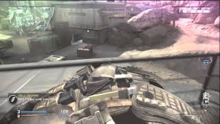 Leftovers #2 (Ghosts)