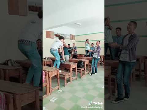 صلاح الدين الايوبي بنا ايه