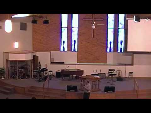 sunday-worship-service-(1-11-15)