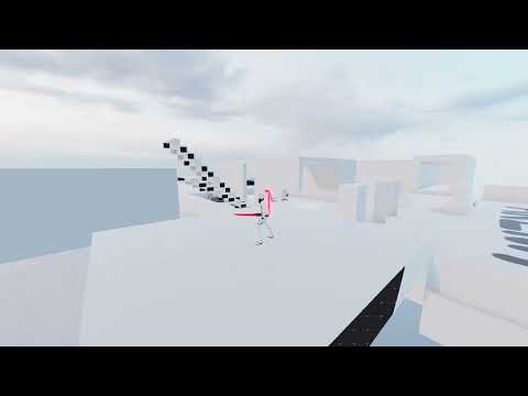 Lightning Talk: Weiss