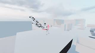 Lightning Talk: Weiss