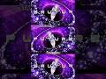 GALAXY-THEMED MUSIC VIDEO!! | Maeve De Voe #lovelive #nijigasaki #musicvideo #kaigaiidol