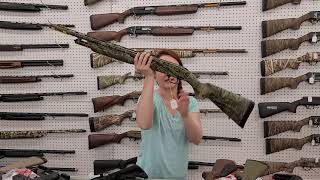 4-8-21 Exile armory 256-613-8042 256-294-2409