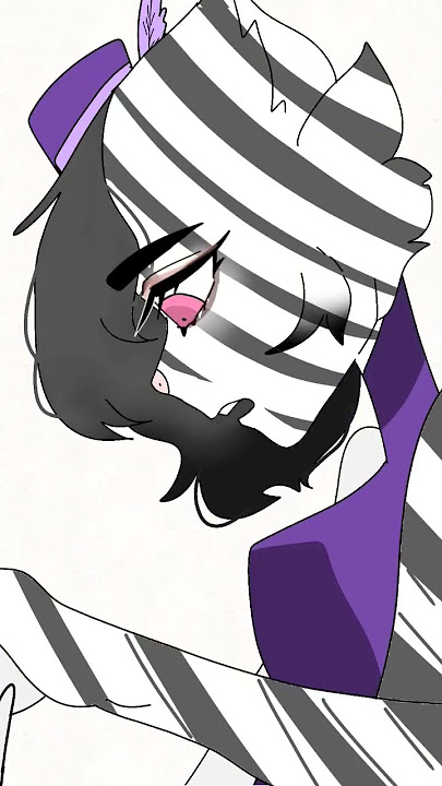 Roblox piggy tiktok video andd zizzy pony👀