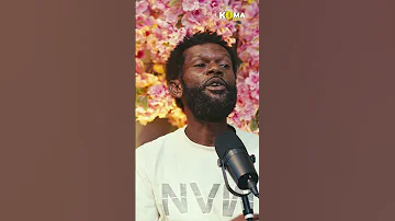 Namba Za South Ngumu Tanzania Swahili Podcast 