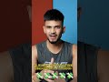 Full fixed match leaked news SRH VS RR #anuragdiwedi #srhvsrr #ipldream11 #shorts