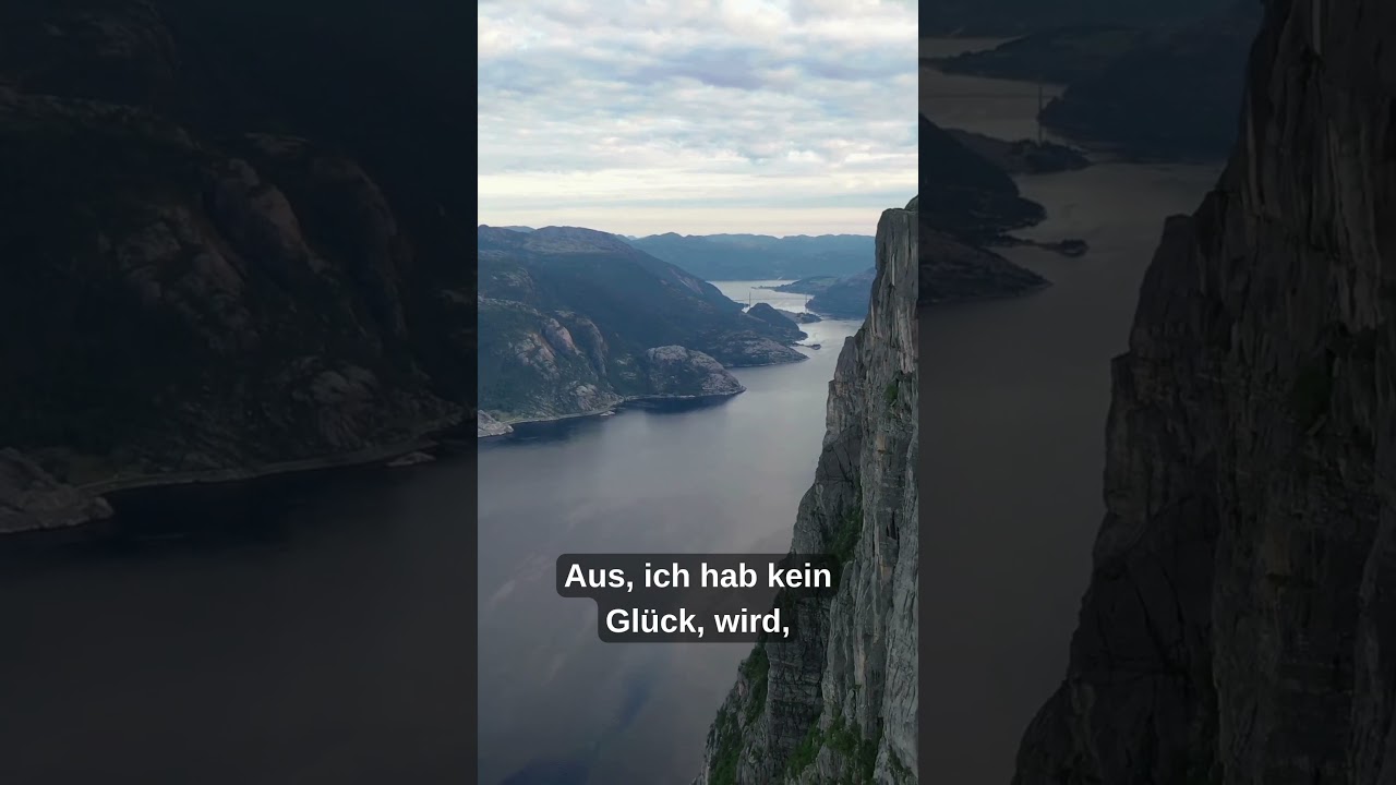 Wie du alte Glaubenssätze überschreibst | Mindset & Unterbewusstsein verstehen ✨