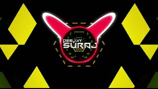 jana jana he na | new cg song | dj suraj x dj Sagar | dj gol2 cg song |