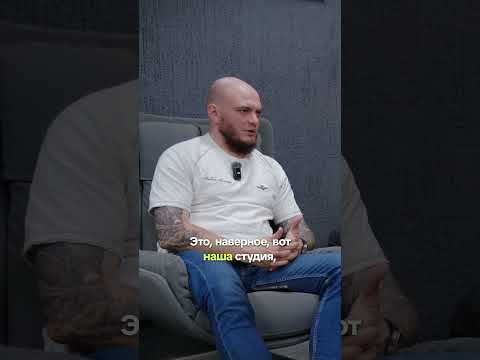 Почему детейлинг-студии нужен учёт каждого звонка