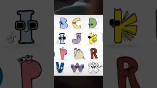 image id 10745200517 figure the image id 10745200517 figure the